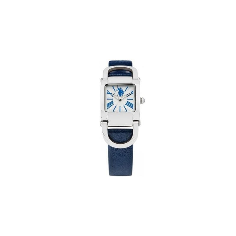 U.S.Polo Orologio Donna USP5010BL U.S.Polo Orologio Donna USP5010BL