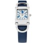 U.S.Polo Orologio Donna USP5010BL U.S.Polo Orologio Donna USP5010BL