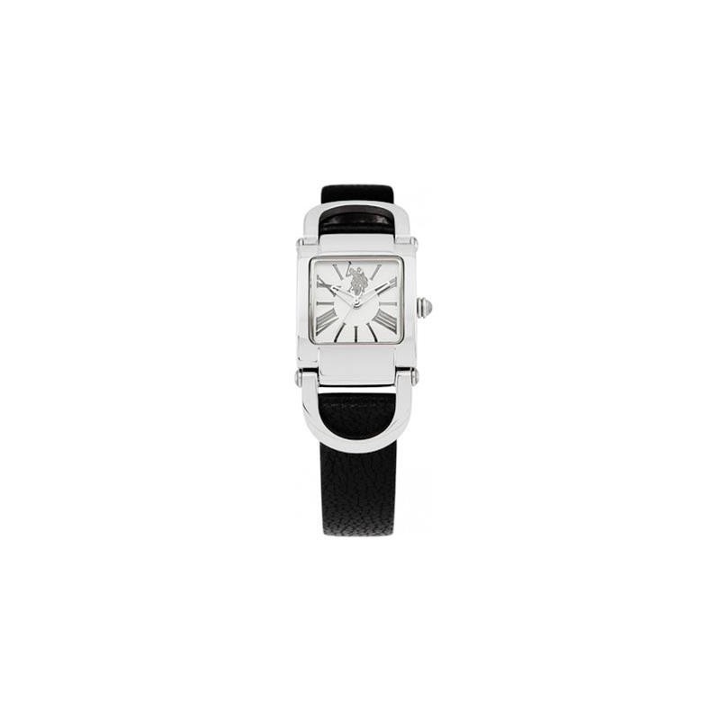 U.S.Polo Orologio Donna USP5009BK U.S.Polo Orologio Donna USP5009BK