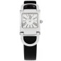 U.S.Polo Orologio Donna USP5009BK U.S.Polo Orologio Donna USP5009BK