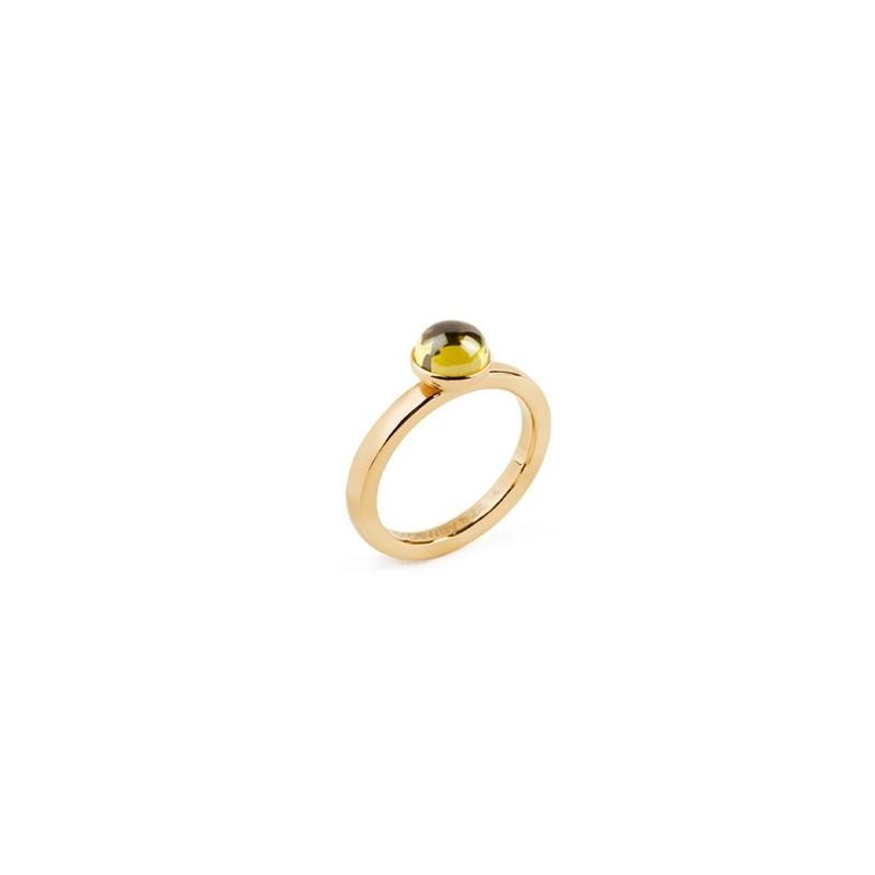 BrosWay Anello Donna BTGC22E BrosWay Anello Donna BTGC22E