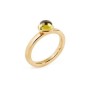 BrosWay Anello Donna BTGC22E BrosWay Anello Donna BTGC22E