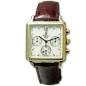 Wyler Vetta Orologio Uomo 1369749014 Wyler Vetta Orologio Uomo 1369749014
