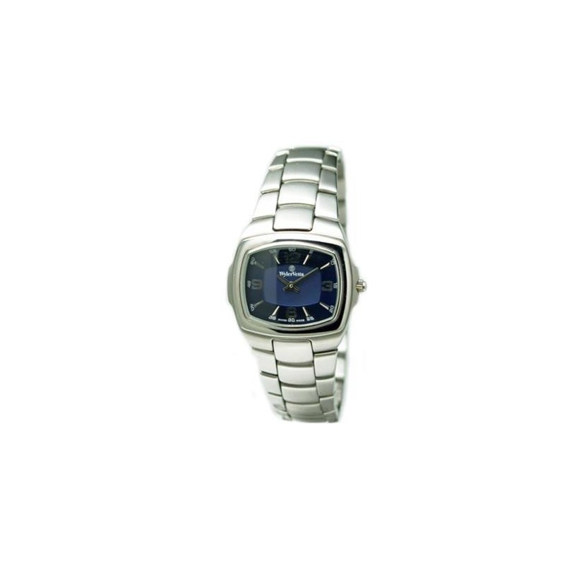 Wyler Vetta Orologio Uomo 1129370283 Wyler Vetta Orologio Uomo 1129370283