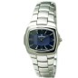 Wyler Vetta Orologio Uomo 1129370283 Wyler Vetta Orologio Uomo 1129370283