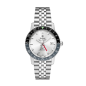 Zodiac Orologio Uomo ZO9415 Zodiac Orologio Uomo ZO9415