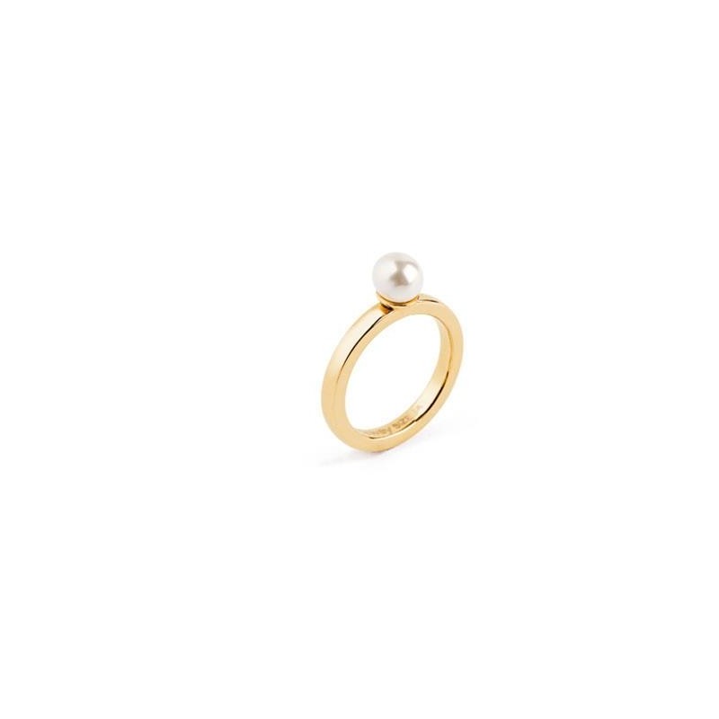 BrosWay Anello Anelli BTGC42E BrosWay Anello Anelli BTGC42E