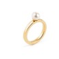 BrosWay Anello Anelli BTGC42E BrosWay Anello Anelli BTGC42E