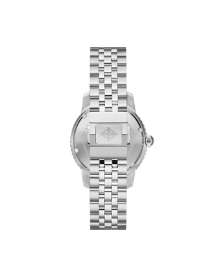 Zodiac Orologio Uomo ZO9415