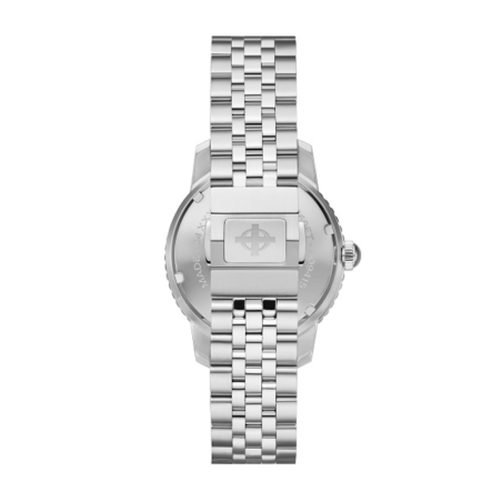 Zodiac Orologio Uomo ZO9415