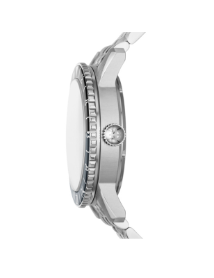 Zodiac Orologio Uomo ZO9415 Zodiac