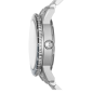 Zodiac Orologio Uomo ZO9415 Zodiac Orologio Uomo ZO9415