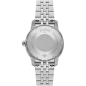 Zodiac Orologio Uomo ZO9415 Zodiac Orologio Uomo ZO9415