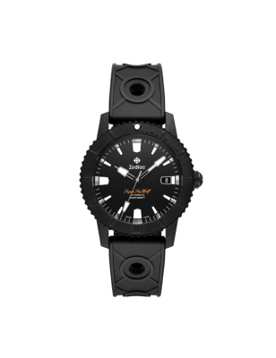 Zodiac Super Sea Wolf Watch ZO9297 Zodiac