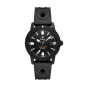 Zodiac Orologio Uomo ZO9297 Zodiac Orologio Uomo ZO9297
