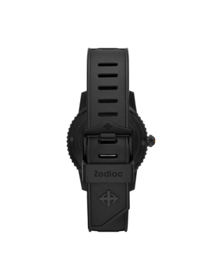 Zodiac Orologio Uomo ZO9297