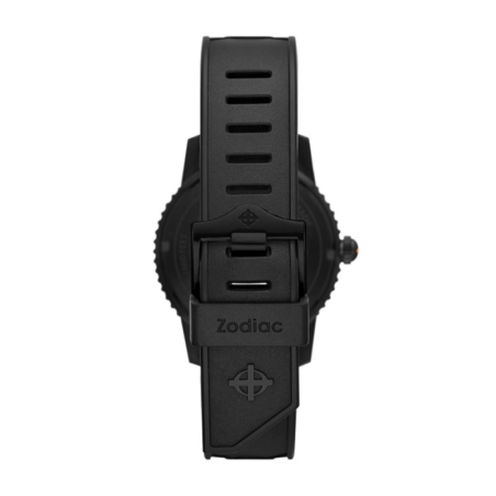 Zodiac Orologio Uomo ZO9297