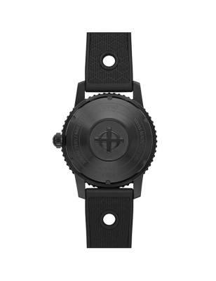 Zodiac Orologio Uomo ZO9297 Zodiac