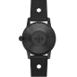 Zodiac Orologio Uomo ZO9297 Zodiac Orologio Uomo ZO9297