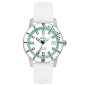 Zodiac Orologio Uomo ZO9309 Zodiac Orologio Uomo ZO9309