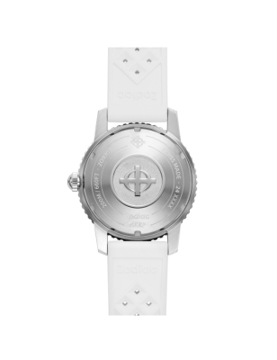 Zodiac Orologio Uomo ZO9309
