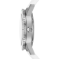 Zodiac Orologio Uomo ZO9309 Zodiac Orologio Uomo ZO9309