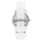 Zodiac Orologio Uomo ZO9309 Zodiac Orologio Uomo ZO9309