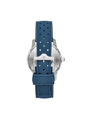 Zodiac Orologio Uomo ZO9270 Zodiac