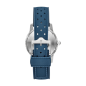 Zodiac Super Sea Wolf Watch ZO9270 Zodiac Super Sea Wolf Watch ZO9270