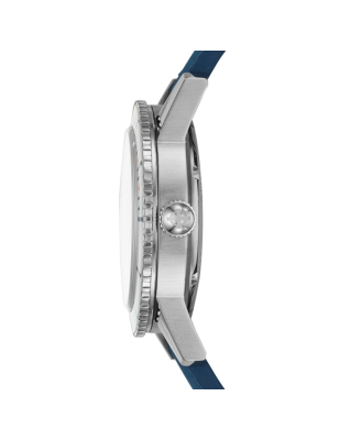Zodiac Orologio Uomo ZO9270