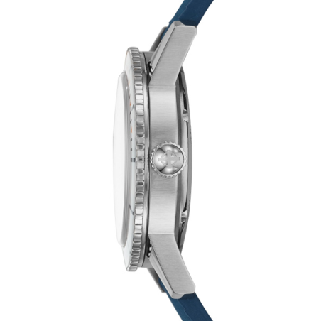 Zodiac Super Sea Wolf Watch ZO9270