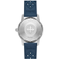 Zodiac Super Sea Wolf Watch ZO9270 Zodiac Super Sea Wolf Watch ZO9270
