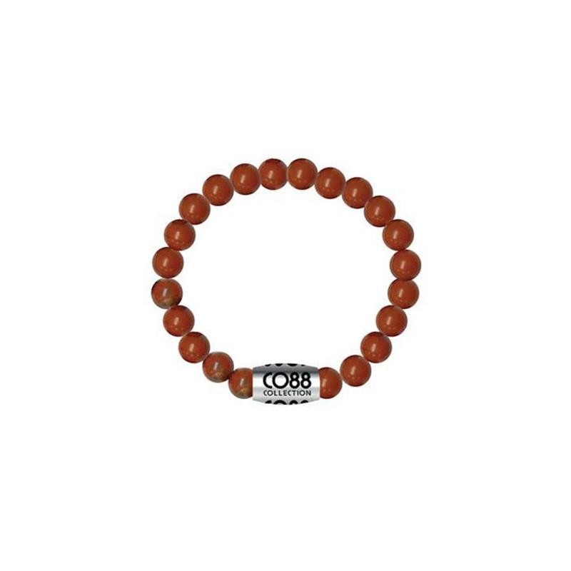 Co88 Collection Bracciale Donna 8CB-17016