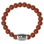 Co88 Collection Bracciale Donna 8CB-17016