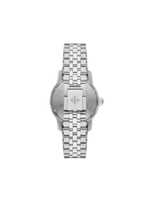 Zodiac Super Sea Wolf Watch ZO9287 Zodiac