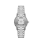 Zodiac Orologio Uomo ZO9287 Zodiac Orologio Uomo ZO9287