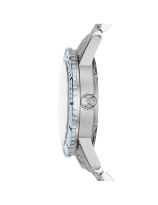 Zodiac Orologio Uomo ZO9287 Zodiac
