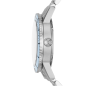 Zodiac Super Sea Wolf Watch ZO9287 Zodiac Super Sea Wolf Watch ZO9287