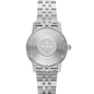 Zodiac Super Sea Wolf Watch ZO9287 Zodiac Super Sea Wolf Watch ZO9287