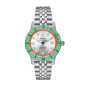 Zodiac Orologio Uomo ZO9269 Zodiac Orologio Uomo ZO9269