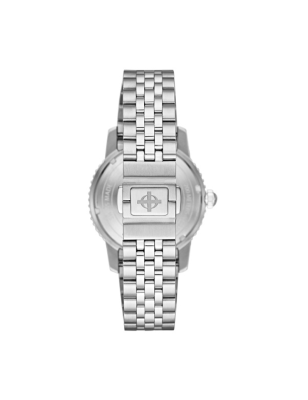 Zodiac Super Sea Wolf Watch ZO9269