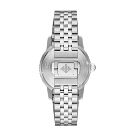 Zodiac Orologio Uomo ZO9269