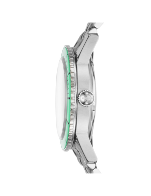 Zodiac Orologio Uomo ZO9269 Zodiac