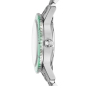 Zodiac Super Sea Wolf Watch ZO9269 Zodiac Super Sea Wolf Watch ZO9269