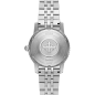 Zodiac Orologio Uomo ZO9269 Zodiac Orologio Uomo ZO9269