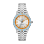 Zodiac Orologio Uomo ZO9304 Zodiac Orologio Uomo ZO9304