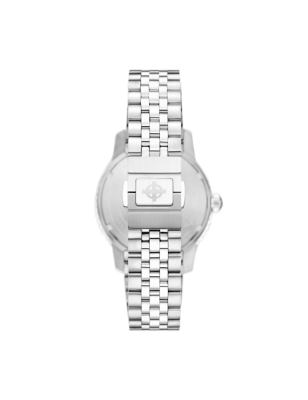 Zodiac Orologio Uomo ZO9304 Zodiac