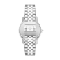 Zodiac Orologio Uomo ZO9304 Zodiac Orologio Uomo ZO9304