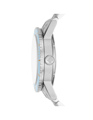 Zodiac Orologio Uomo ZO9304