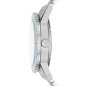 Zodiac Orologio Uomo ZO9304 Zodiac Orologio Uomo ZO9304
